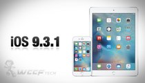 How To iOS 9.3.1 Downgrade Met Cydia Pangu downloaden op de iPhone, iPad en iPod