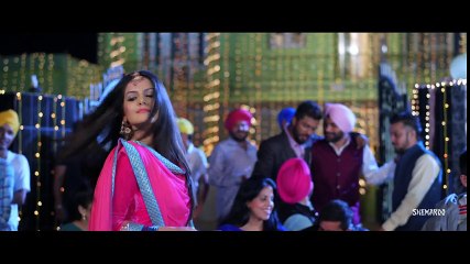 Munda Ambarsariya _ New Punjabi Songs 2016 _  Happy Raikoti _ ! Classic Hit Videos