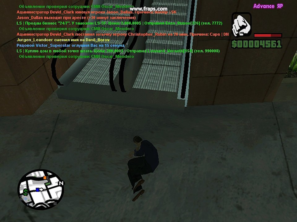 gta_sa 2016-04-13 14-59-08-32