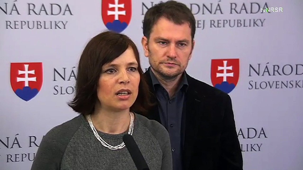 ZÁZNAM: OĽaNO: S eurofondmi na rozvoj vidieka sa plytvá, treba zmeniť pravidlá