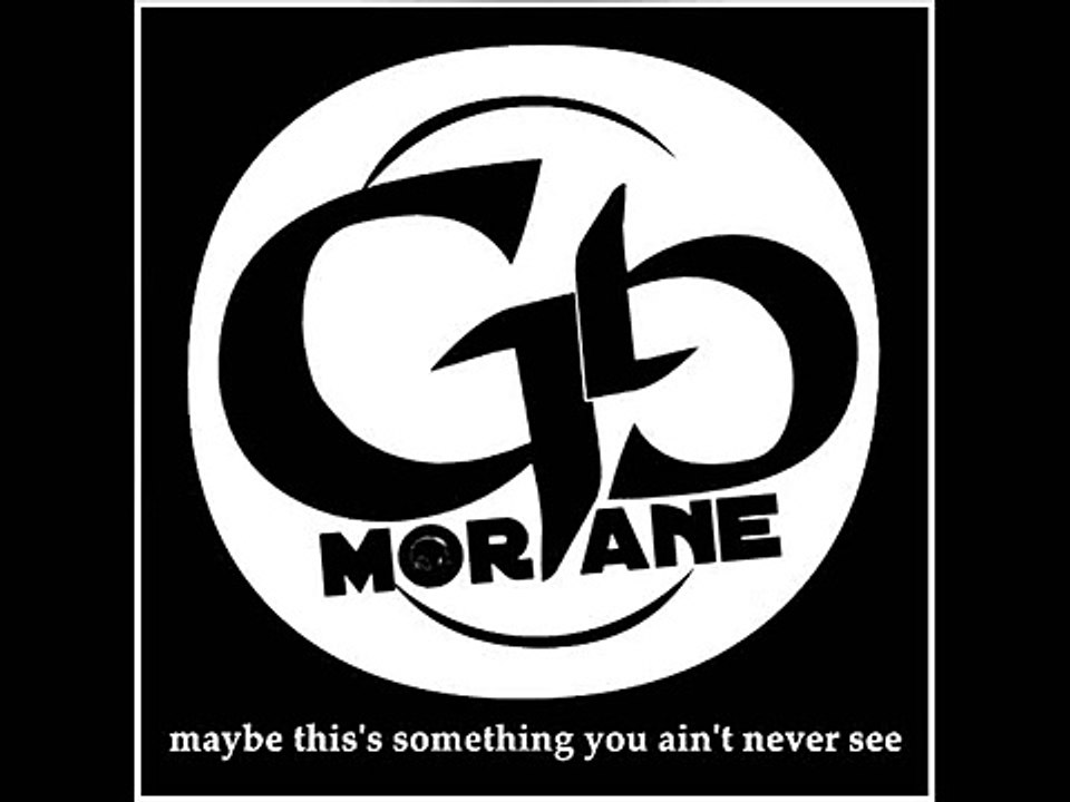 beat by TieNo - CRY (extrait) sad hiphop beat