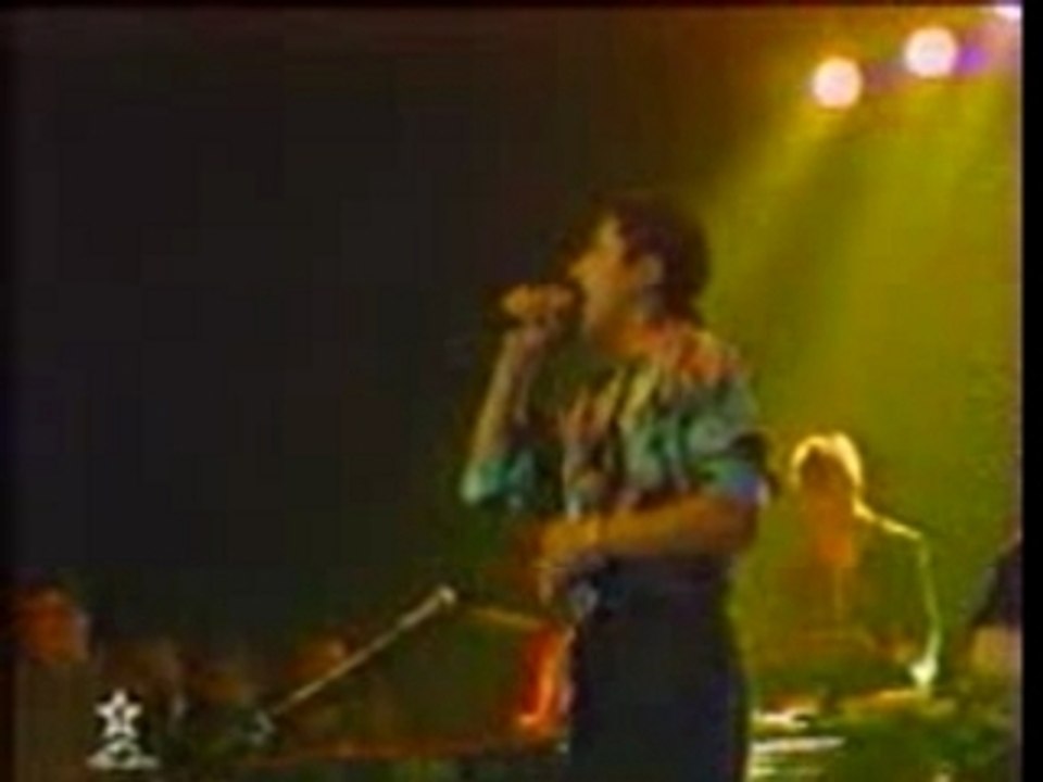 khaled Nti sbabi  Maroc 1993 http://bingo01.skyrock.com