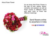 Send Flowers delivery online Silchar Gangtok Amravati Online Delivery flowers
