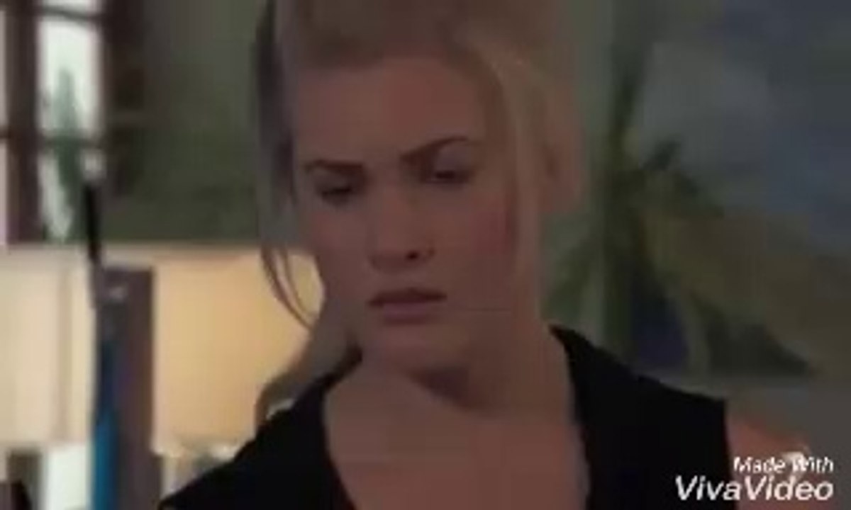 Home and away Preview 6304 14th April 2016