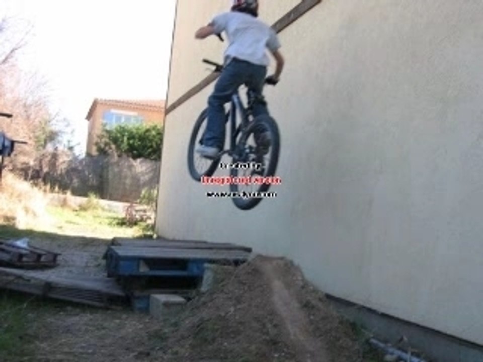 pierre film