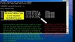 how to know if your pc have trojans virus malware fastest than never part 3 of 4