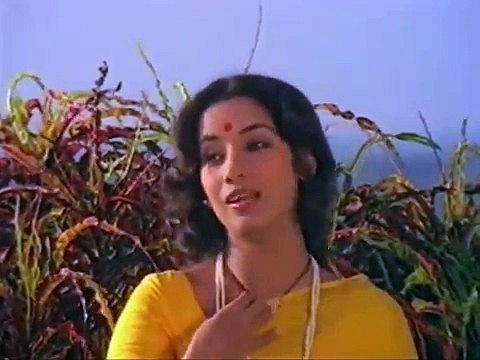 Tum Nahi Manoge Tum Nahi Janoge - Kishore Kumar & Anuradha Paudwal Duet Song - Rajesh Khanna Songs