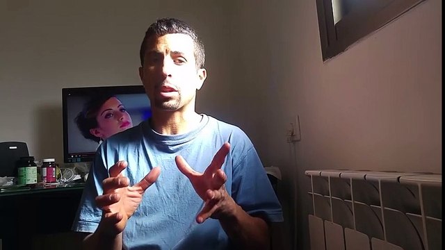 הצוות של אילה כהן מאפרת מקצועית עד הבית מגיש - למה איפור כלה יקר מכול השאר