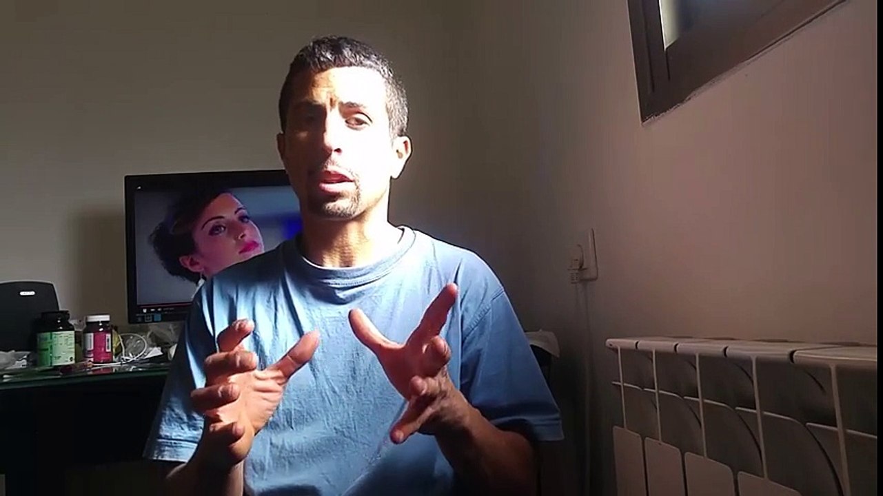 הצוות של אילה כהן מאפרת מקצועית עד הבית מגיש - למה איפור כלה יקר מכול השאר