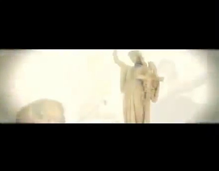 Young Jeezy - Dont Do It Official Video