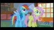 [Chansons] My Little Pony FiM - Saison 1 (Version normale)