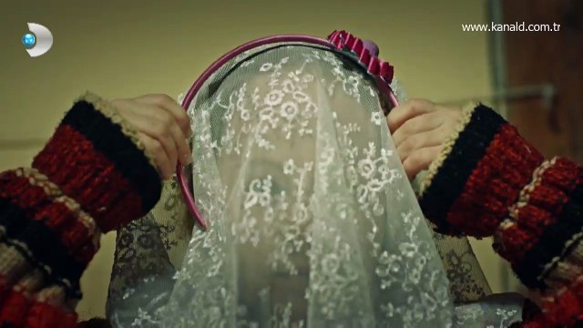 hayat-sarkisi-10-bolum-bekle-beni-kerim