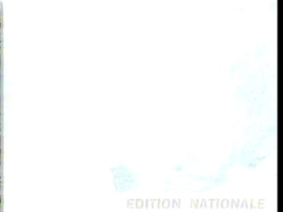 12/13 national 1995/1996