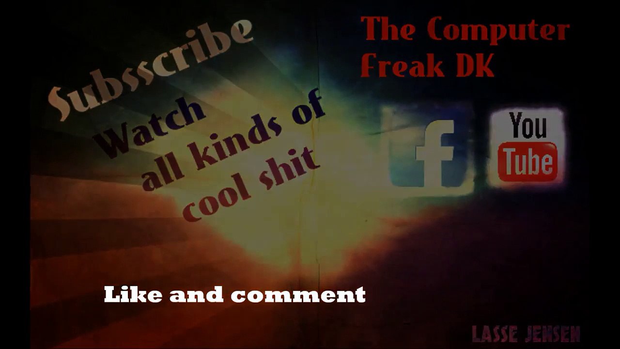 Weird Snake Goes Crazy And Kills Itself