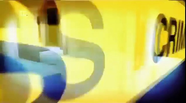 Solved = Behind Closed Doors