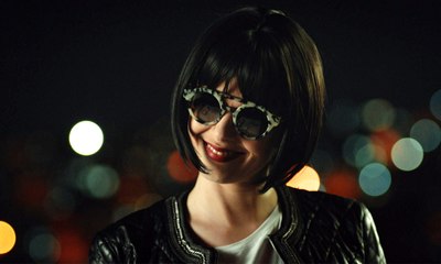 Hayat Şarkısı 10. Bölüm - Kedi Kadın Hülya!