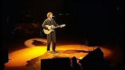IN CONCERT '' SIMPLY RED '' LONDON 1998 49