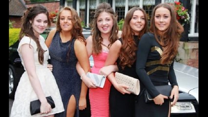 Limo service in Plainview ny  | 5168644556