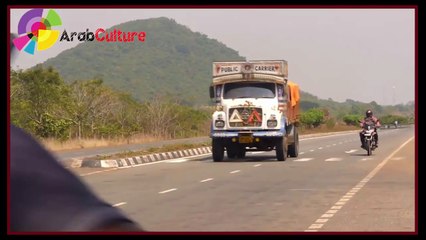 أشهر فيديو ظهور أشباح التقطته الكاميرا