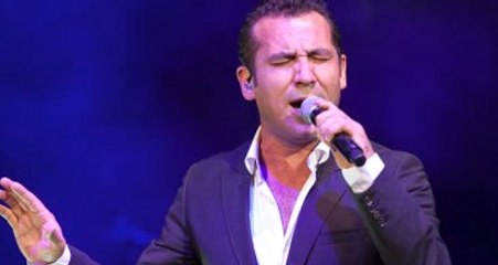 Ferhat Göçer'den Hadise İtirafı: Bu Şarkı Onun İçin Yazıldı