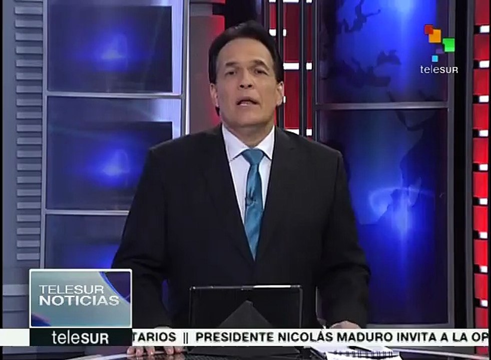 Panamá creará un comité de expertos para evaluar prácticas financieras
