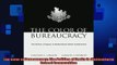 READ book  The Color of Bureaucracy The Politics of Equity in Multicultural School Communities  DOWNLOAD ONLINE