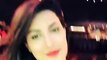 Mehwish Hayyat Love Message To Fans top songs 2016 best songs new songs upcoming songs latest songs sad songs hindi songs bollywood songs punjabi songs movies songs trending songs mujra dance Hot songs