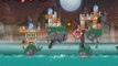 Angry Birds Star Wars 2 Level P3-7 Battle of Naboo 3 star Walkthrough