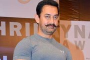 Aamir elaborates on his thoughts about losing