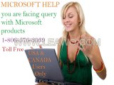 Microsoft Help Number 1-806-576-3039 call instantly