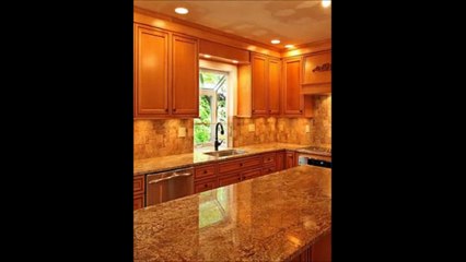 GD Brothers Home Improvements Corp - (914) 564-9513