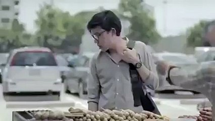 Wow such wonderful dog! Love this