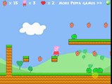 Peppa Pig Strawberry Adventures Game - Play Peppa Pig Games online for free - 4GameGround.com