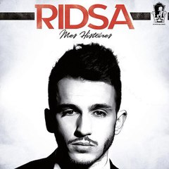 Ridsa - Oh mama