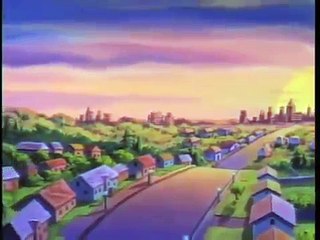 Theres A Nightmare In My Closet