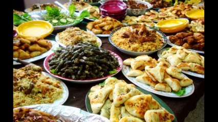 Food Waste | Documentary - Green Youth Majlis