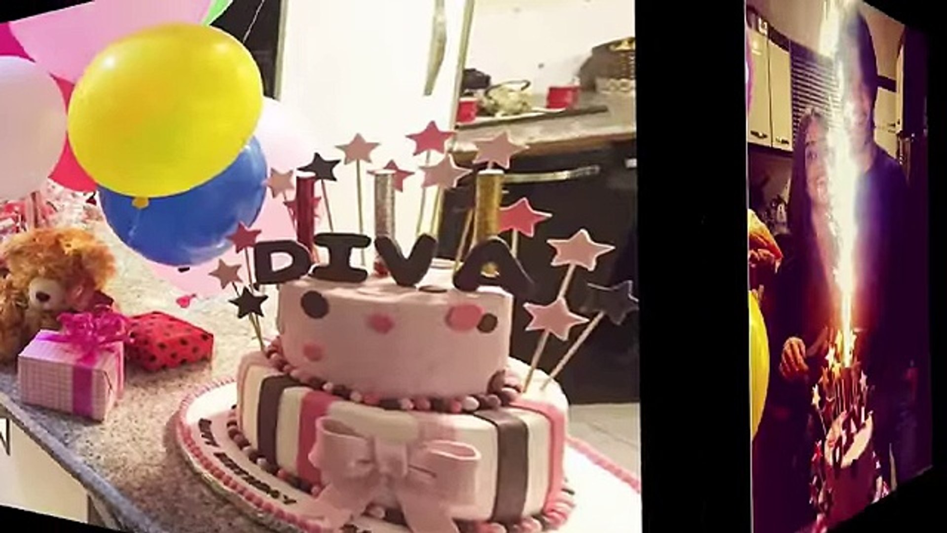 Sajal Ali Celebrate her 22th Birthday with Feroze Khan top songs 2016 best songs new songs upcoming 