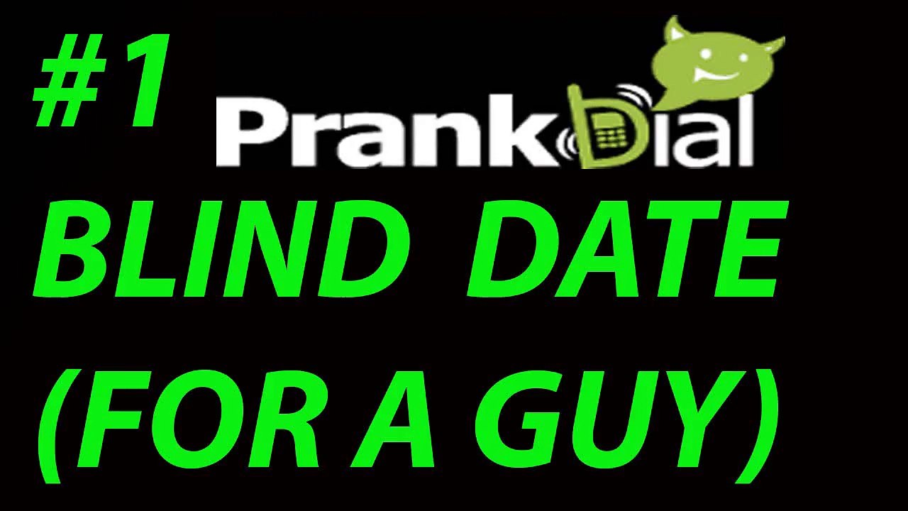 Prank Dial Prank Calls Compilation Volume 1 Video Dailymotion