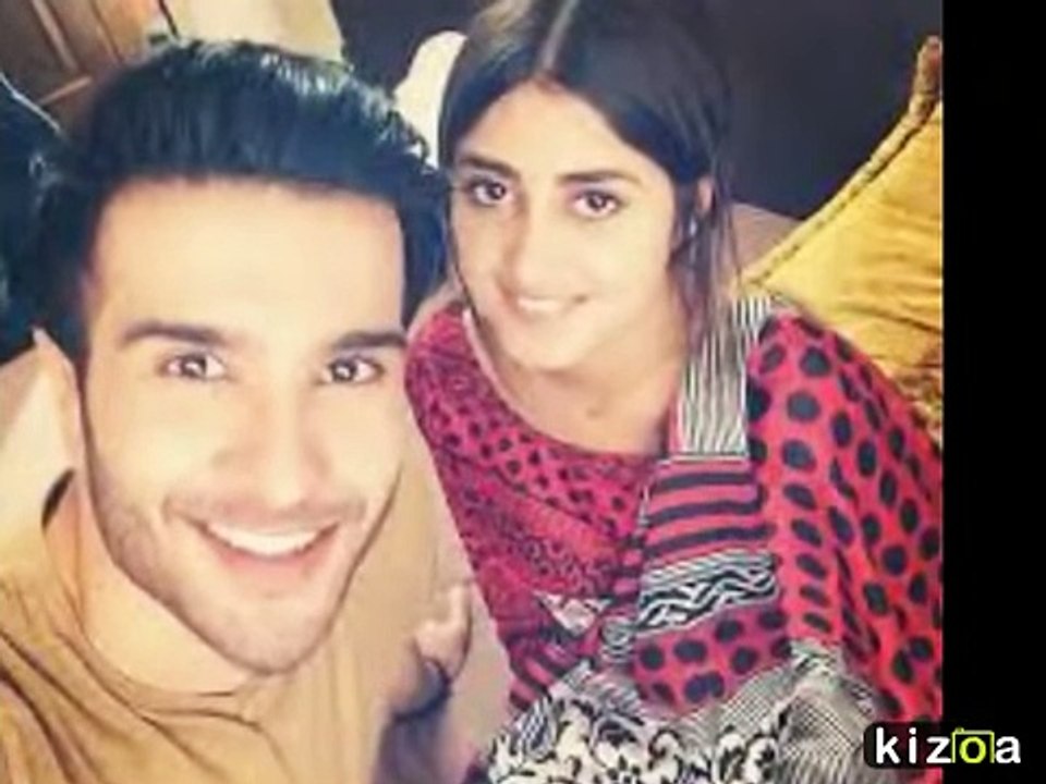 Sajal Ali Hot Scene in Pakistani Drama top songs 2016 best songs new songs upcoming songs latest songs sad songs hindi songs bollywood songs punjabi songs movies songs trending songs mujra dance Hot songs