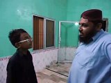 The talent of Sindh JOKHIO JAN ALAM TAHIRI of Malmari Thatta brilliant at Mathematics top songs 2016 best songs new songs upcoming songs latest songs sad songs hindi songs bollywood songs punjabi songs movies songs trending