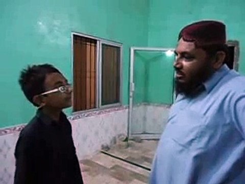 The talent of Sindh JOKHIO JAN ALAM TAHIRI of Malmari Thatta brilliant at Mathematics top songs 2016 best songs new songs upcoming songs latest songs sad songs hindi songs bollywood songs punjabi songs movies songs trending