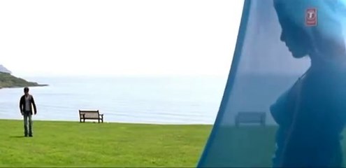 Imran hasmi nice video music-