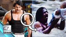 Unbelievable FACTS Of Telugu Movies