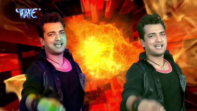 तोहरा ढोड़ी के डिज़ाइन हो - Jila Ke Jaan Ho - Shilajeet - Bablu Sanwariya - Bhojpuri Hot Songs 2016