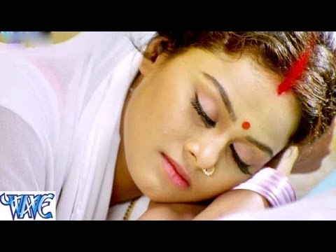 मानs चाहे ना मानs तोहसे जिंदगी हमार बा - Ishqbaaz - Tanu Shree - Bhojpuri Sad Songs 2016 new