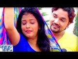 कबो दिल से ना जाई हो याद तोहार - Maidam Line Mareli - Gunjan Singh - Bhojpuri Sad Songs 2016