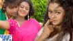तू जान बाड़ू जहान बाड़ू हो होठवा के मुस्कान - Ishqbaaz - Rakesh Mishra - Bhojpuri Hot Songs 2016 new