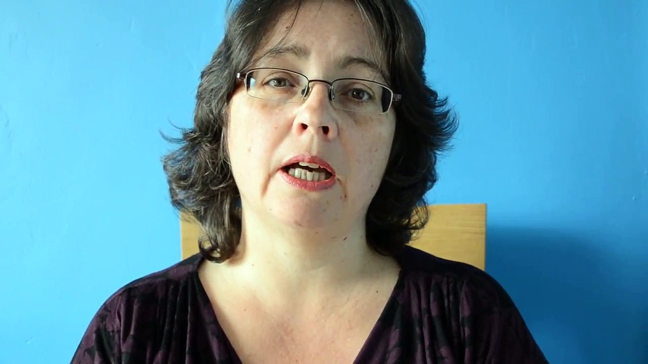 Treating Back Pain in Sheffield