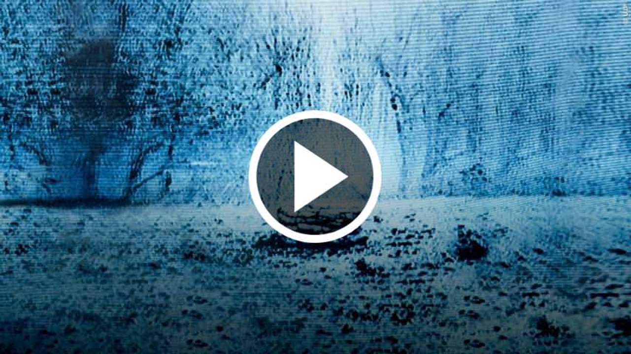 RINGS - THE RING 3 DETAILS UND DAS VIDEO | NEWS