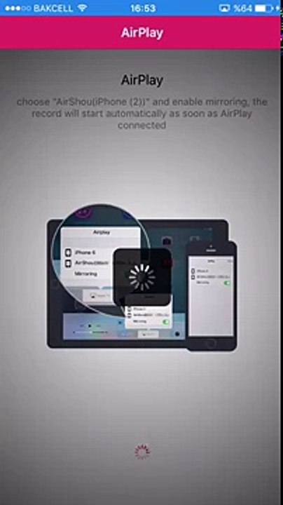 Minecraft Build Battle Nasil Girilir